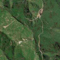 Satellite imagery of 11085, NZ