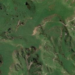 Satellite imagery of 11085, NZ