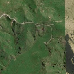 Satellite imagery of 11085, NZ