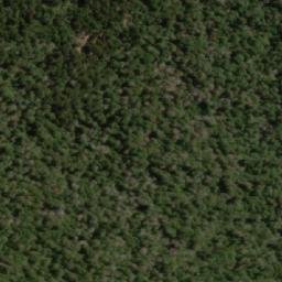 Satellite imagery of Paso de Malalco, AR