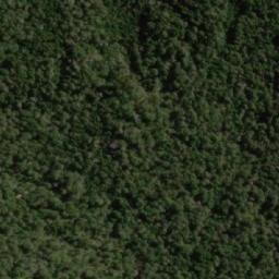 Satellite imagery of Paso de Malalco, AR