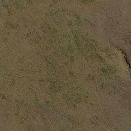 Satellite imagery of Cerro Come Yeguas, AR