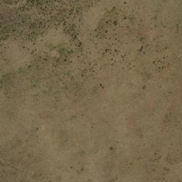 Satellite imagery of Cerro Come Yeguas, AR