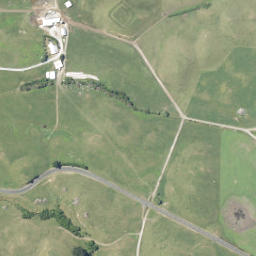 Satellite imagery of 11821, NZ