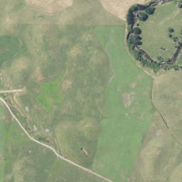 Satellite imagery of 11821, NZ
