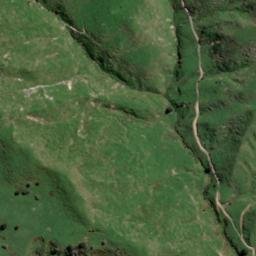 Satellite imagery of 11085, NZ