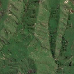 Satellite imagery of 11085, NZ