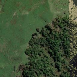 Satellite imagery of 11085, NZ