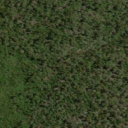 Satellite imagery of Paso de Malalco, AR