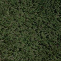 Satellite imagery of Paso de Malalco, AR