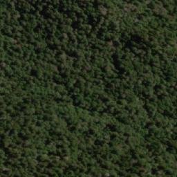 Satellite imagery of Paso de Malalco, AR