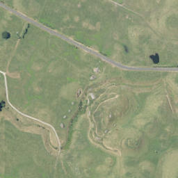 Satellite imagery of 11821, NZ