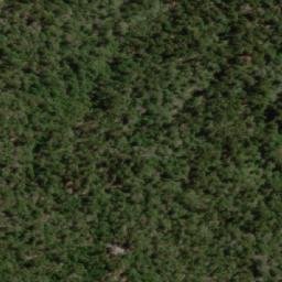 Satellite imagery of Paso de Malalco, AR