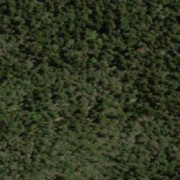 Satellite imagery of Paso de Malalco, AR