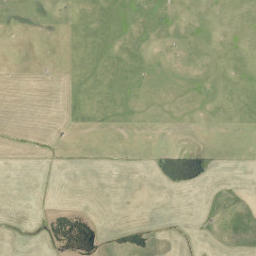 Satellite imagery of 11821, NZ