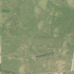 Satellite imagery of 11821, NZ