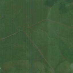 Satellite imagery of 11823, NZ
