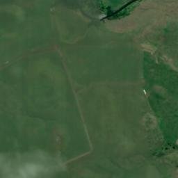 Satellite imagery of 11823, NZ