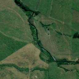 Satellite imagery of 11823, NZ
