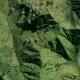 Satellite imagery of C PUTERE, NZ