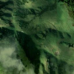 Satellite imagery of C PUTERE, NZ