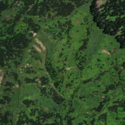 Satellite imagery of G TURAKIRAI, NZ