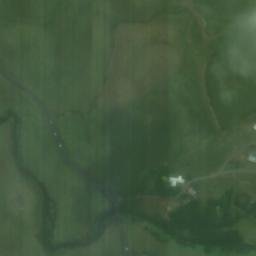 Satellite imagery of 11823, NZ