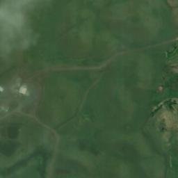 Satellite imagery of 11823, NZ