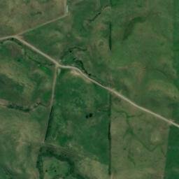 Satellite imagery of 11823, NZ