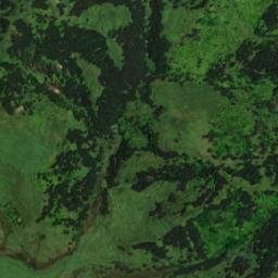 Satellite imagery of G TURAKIRAI, NZ