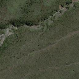Satellite imagery of C WHAREPU, NZ