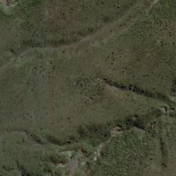 Satellite imagery of C WHAREPU, NZ