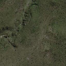 Satellite imagery of C WHAREPU, NZ