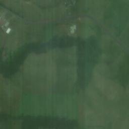 Satellite imagery of 11823, NZ