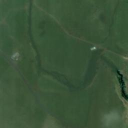 Satellite imagery of 11823, NZ