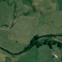 Satellite imagery of 11823, NZ
