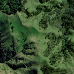 Satellite imagery of A TAREREPO, NZ