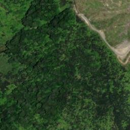 Satellite imagery of G TURAKIRAI, NZ