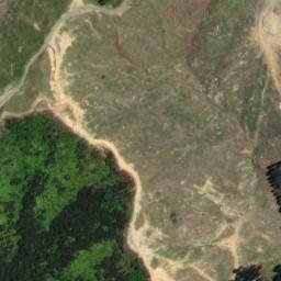 Satellite imagery of G TURAKIRAI, NZ