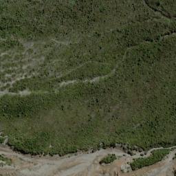 Satellite imagery of HYDE, NZ