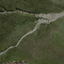 Satellite imagery of HYDE, NZ
