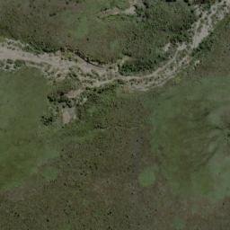Satellite imagery of HYDE, NZ