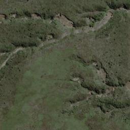 Satellite imagery of C WHAREPU, NZ