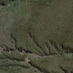 Satellite imagery of C WHAREPU, NZ