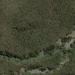 Satellite imagery of C WHAREPU, NZ