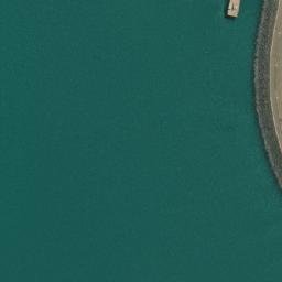 Satellite imagery of boundary_stone, AR