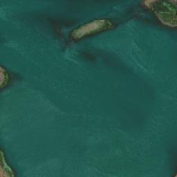 Satellite imagery of boundary_stone, AR