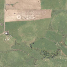 Satellite imagery of B (Cape SD), NZ