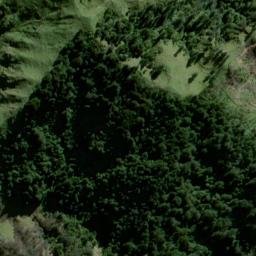 Satellite imagery of A TAREREPO, NZ