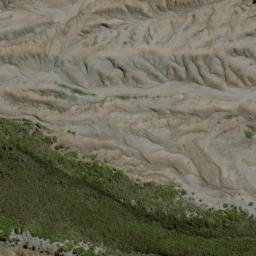 Satellite imagery of HYDE, NZ